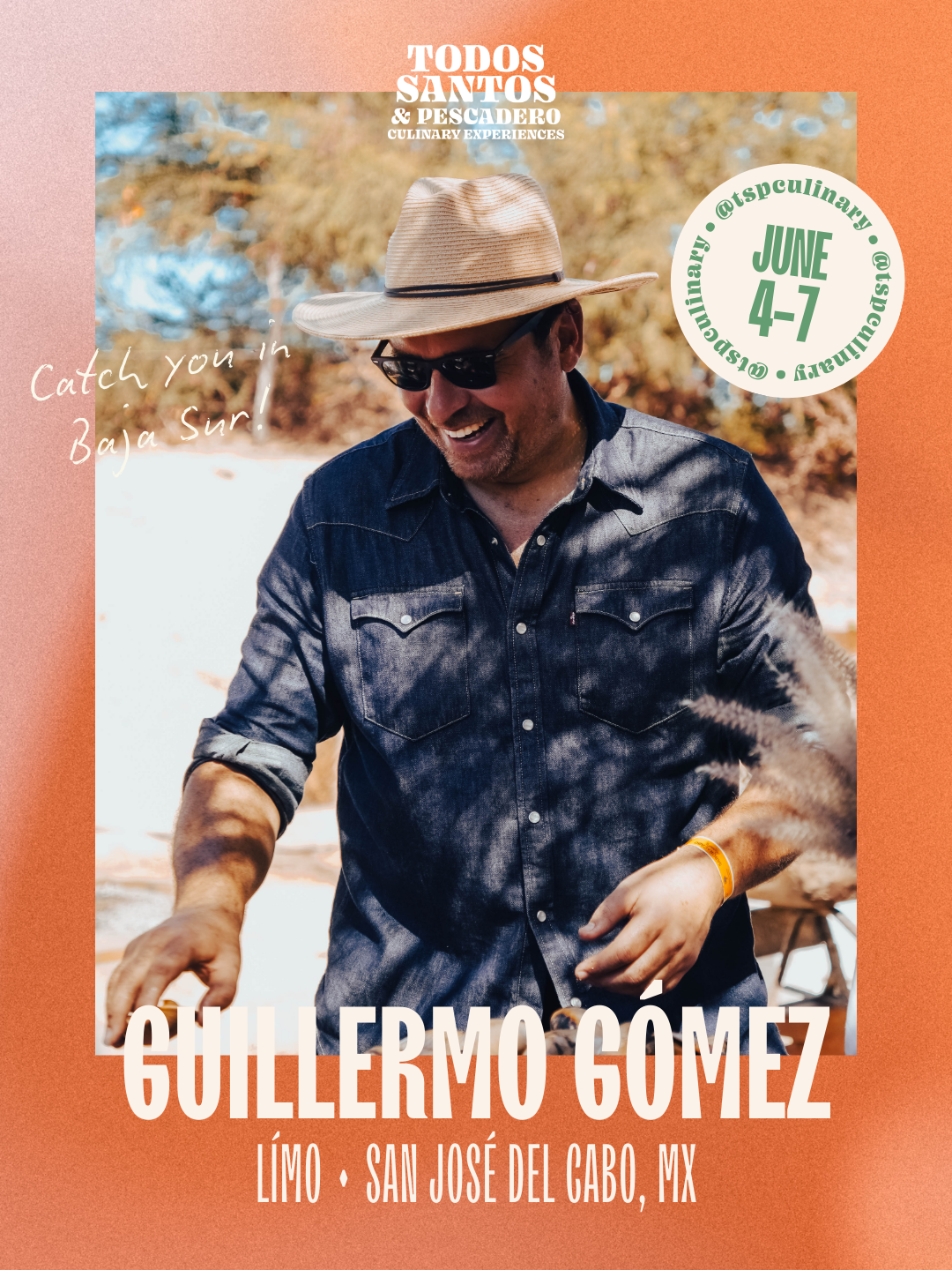 Guillermo Gómez.png