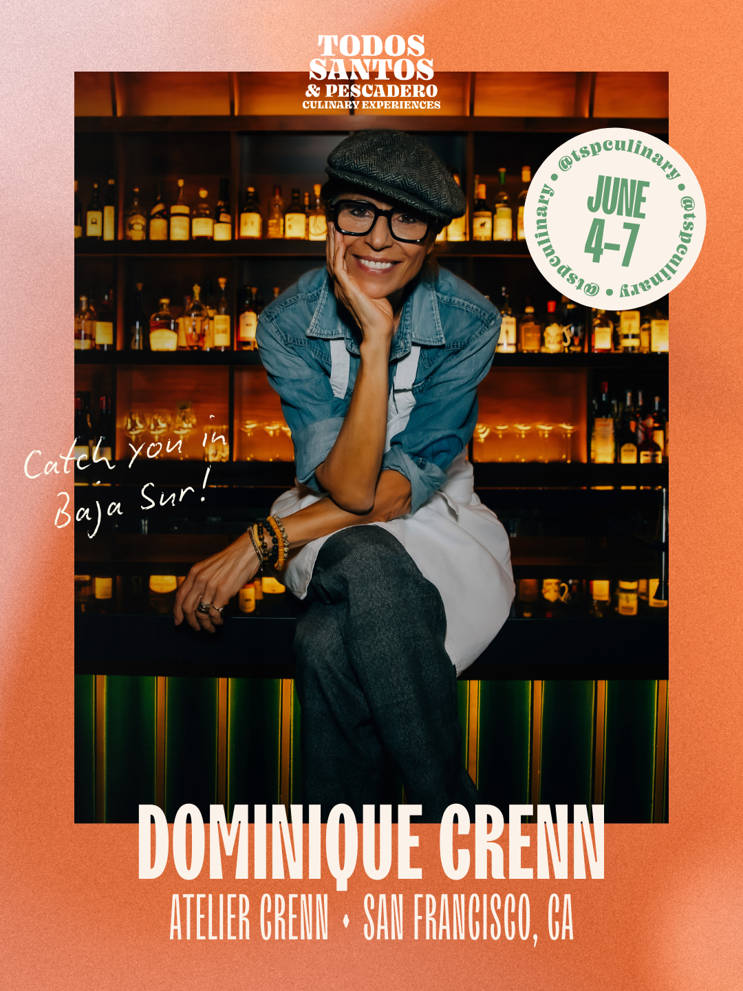 Dominique Crenn.png