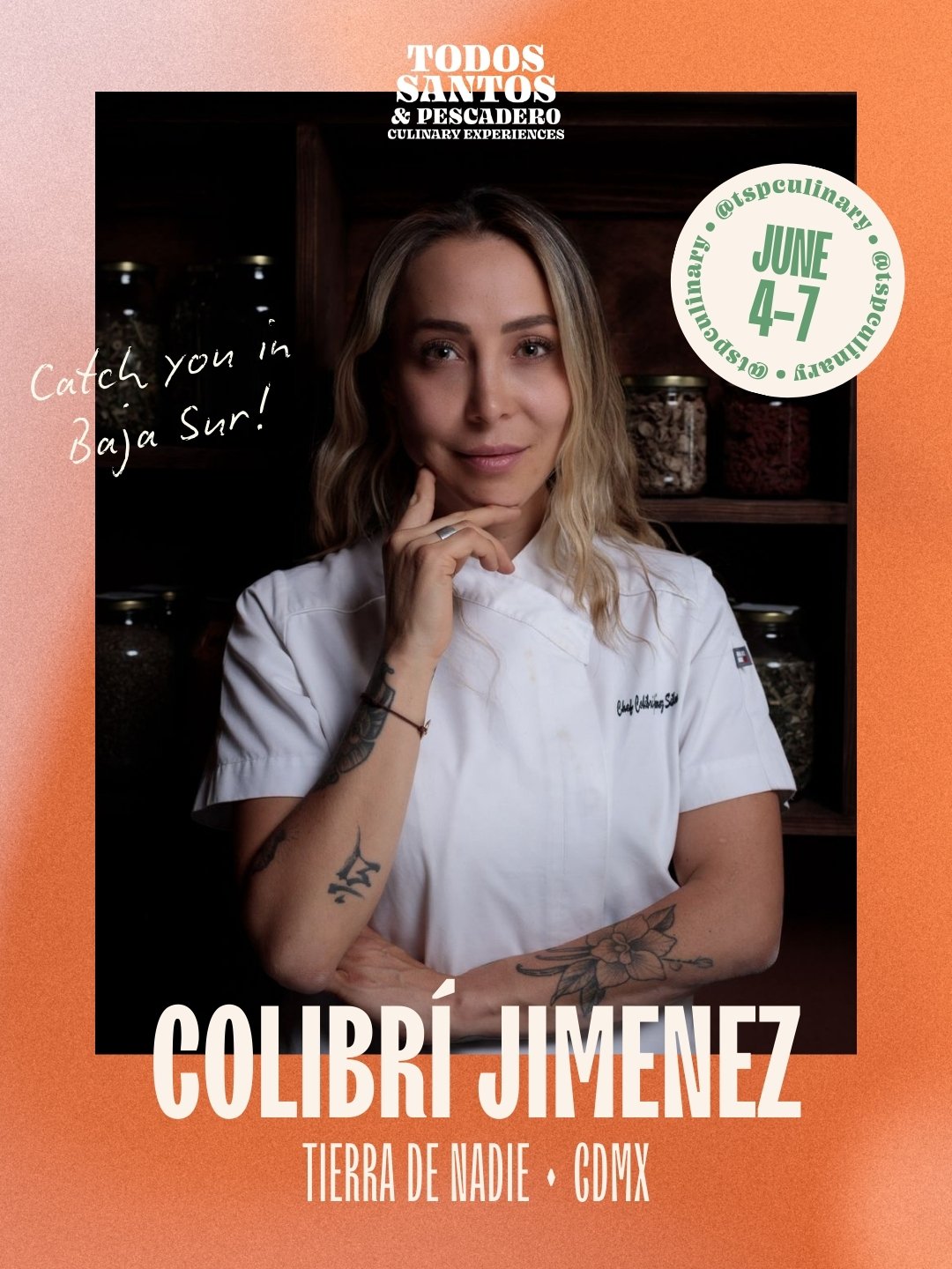 Colibrí Jimenez.jpg
