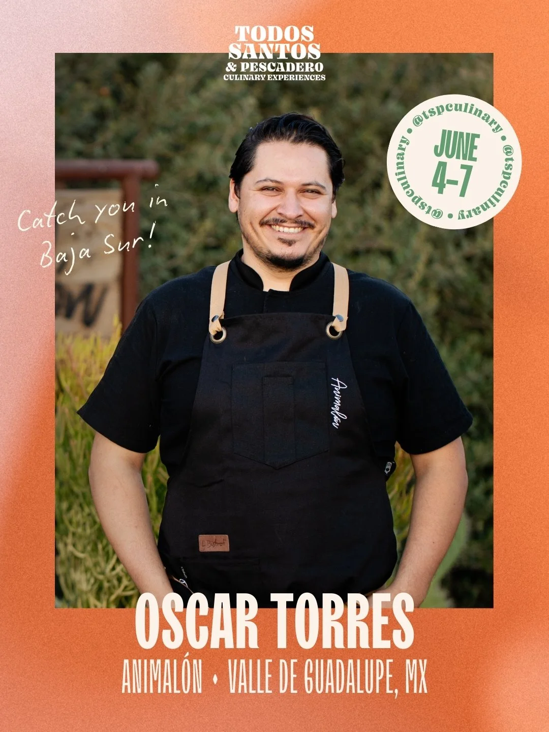 Oscar Torres.jpg