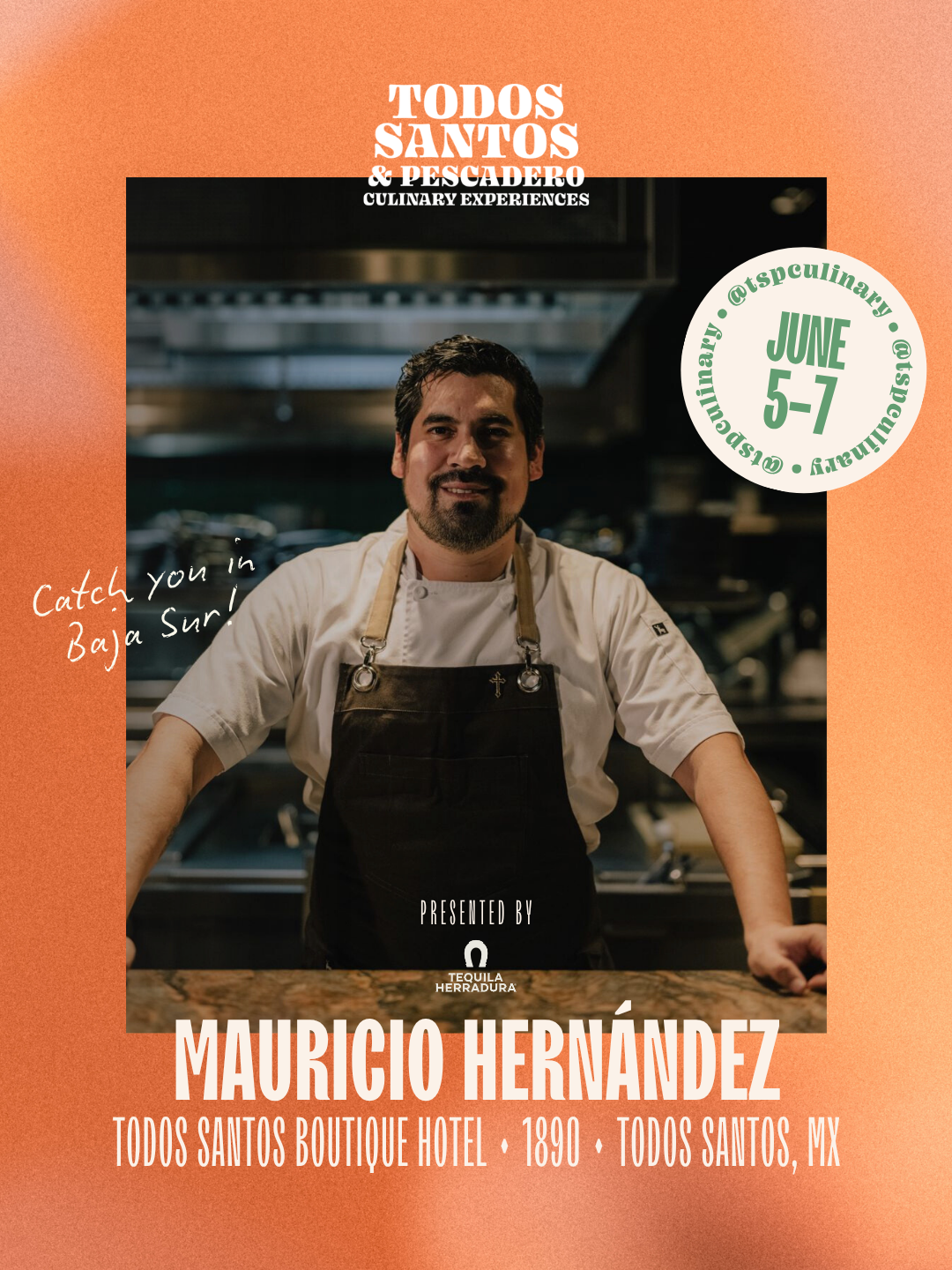Mauricio Hernández.png