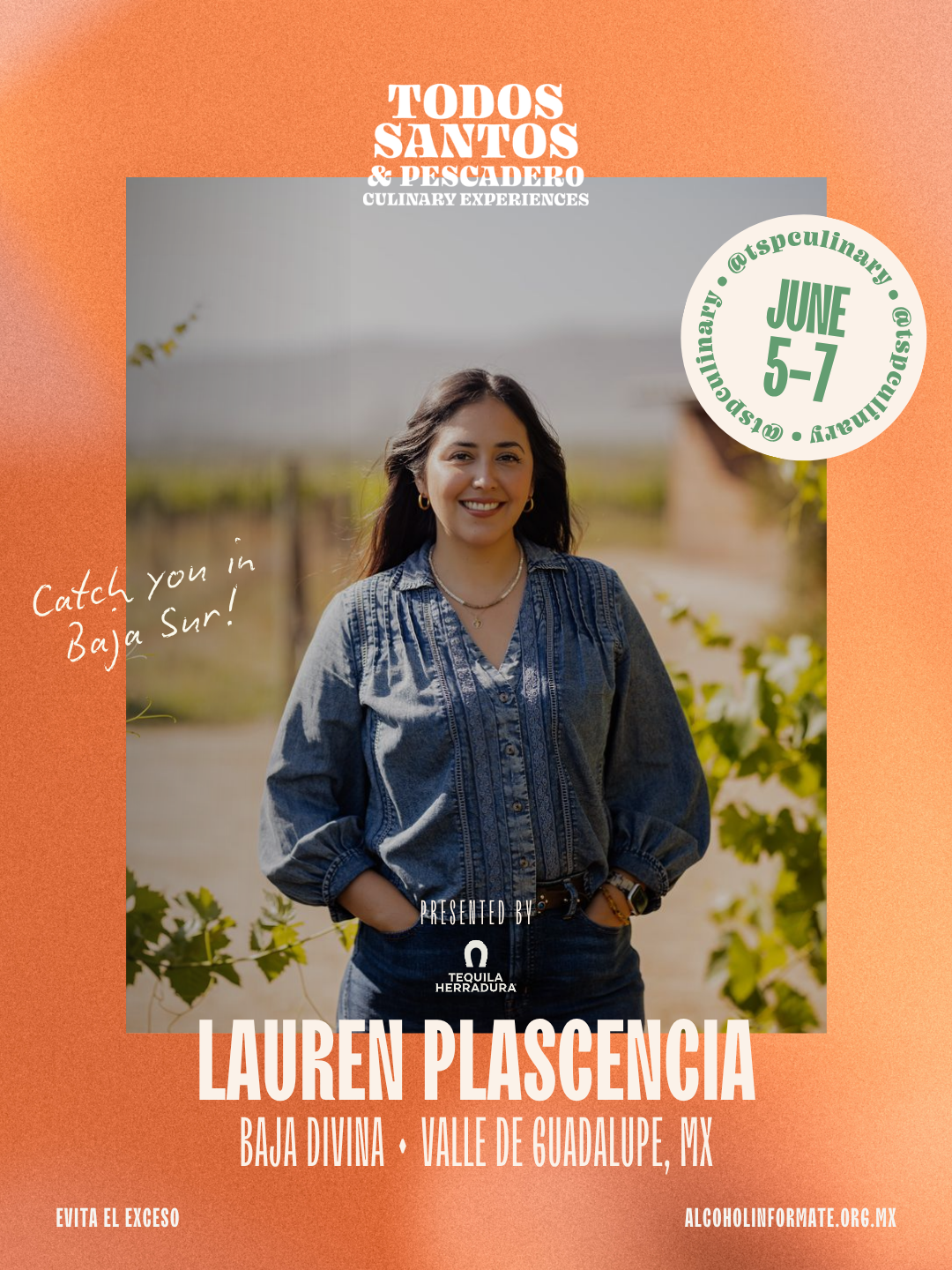 Lauren Plascencia.png