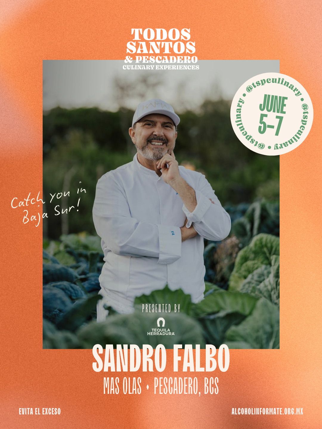 Sandro Falbo.png