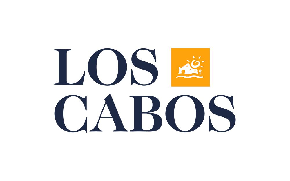 LogoLosCabos_VT-az.png