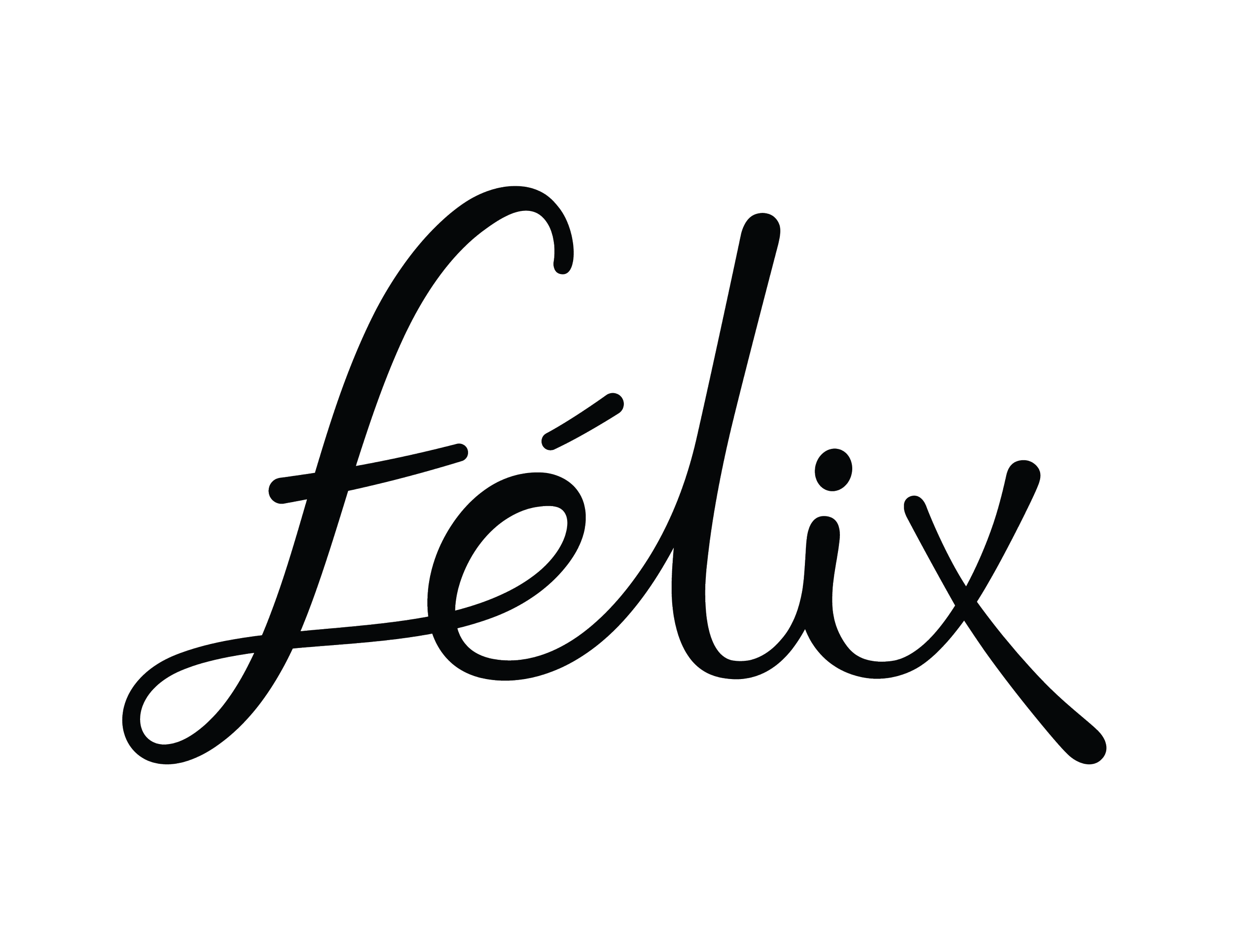Felix_logo-01.png