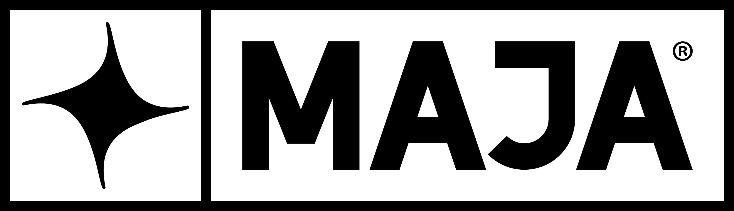 maja_cuadro_negro (1).png
