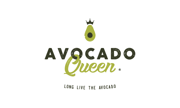 AQ_Logotipo_v1_Transparencia.png