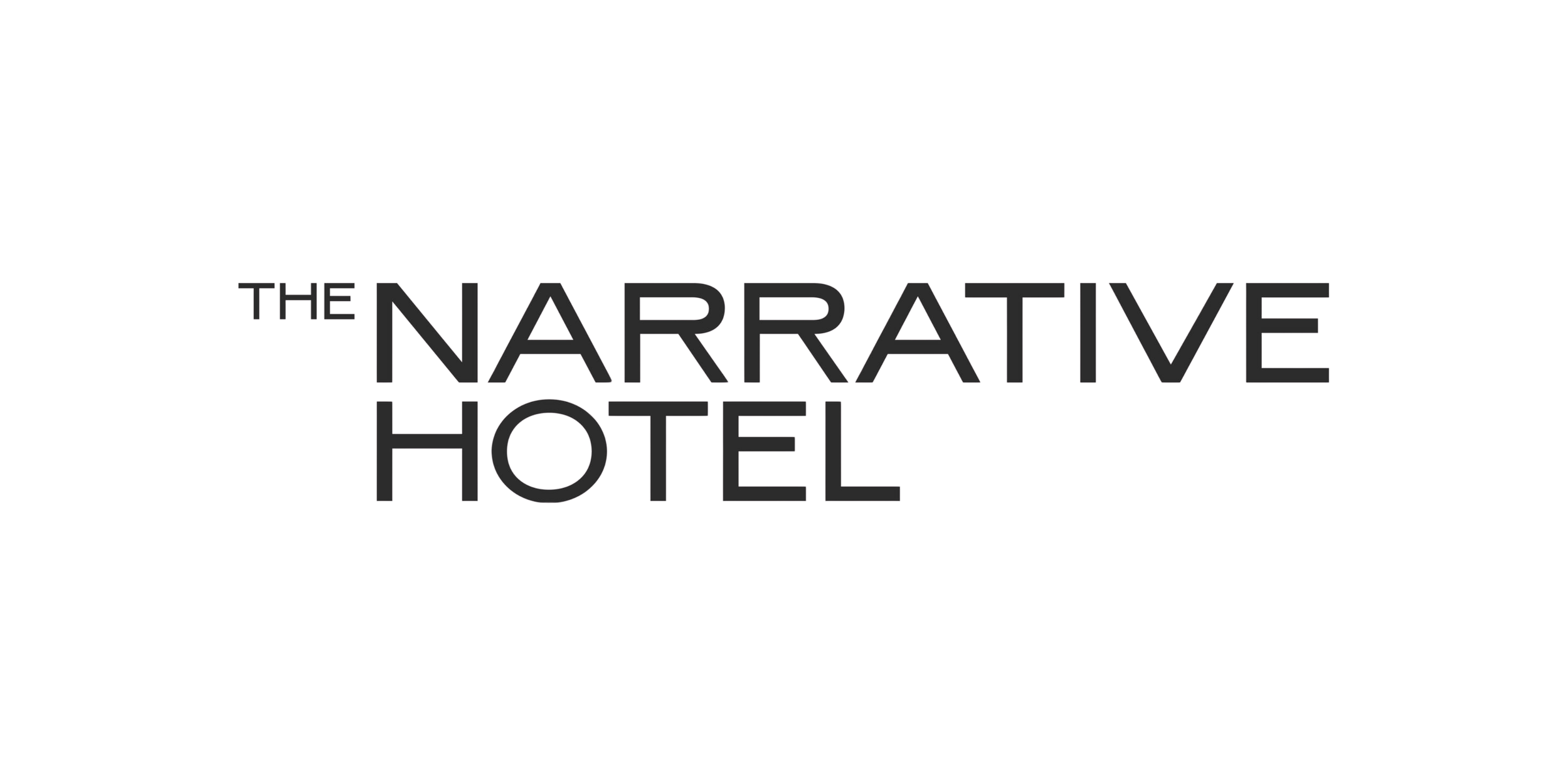 04-The Narrative Hotel.png