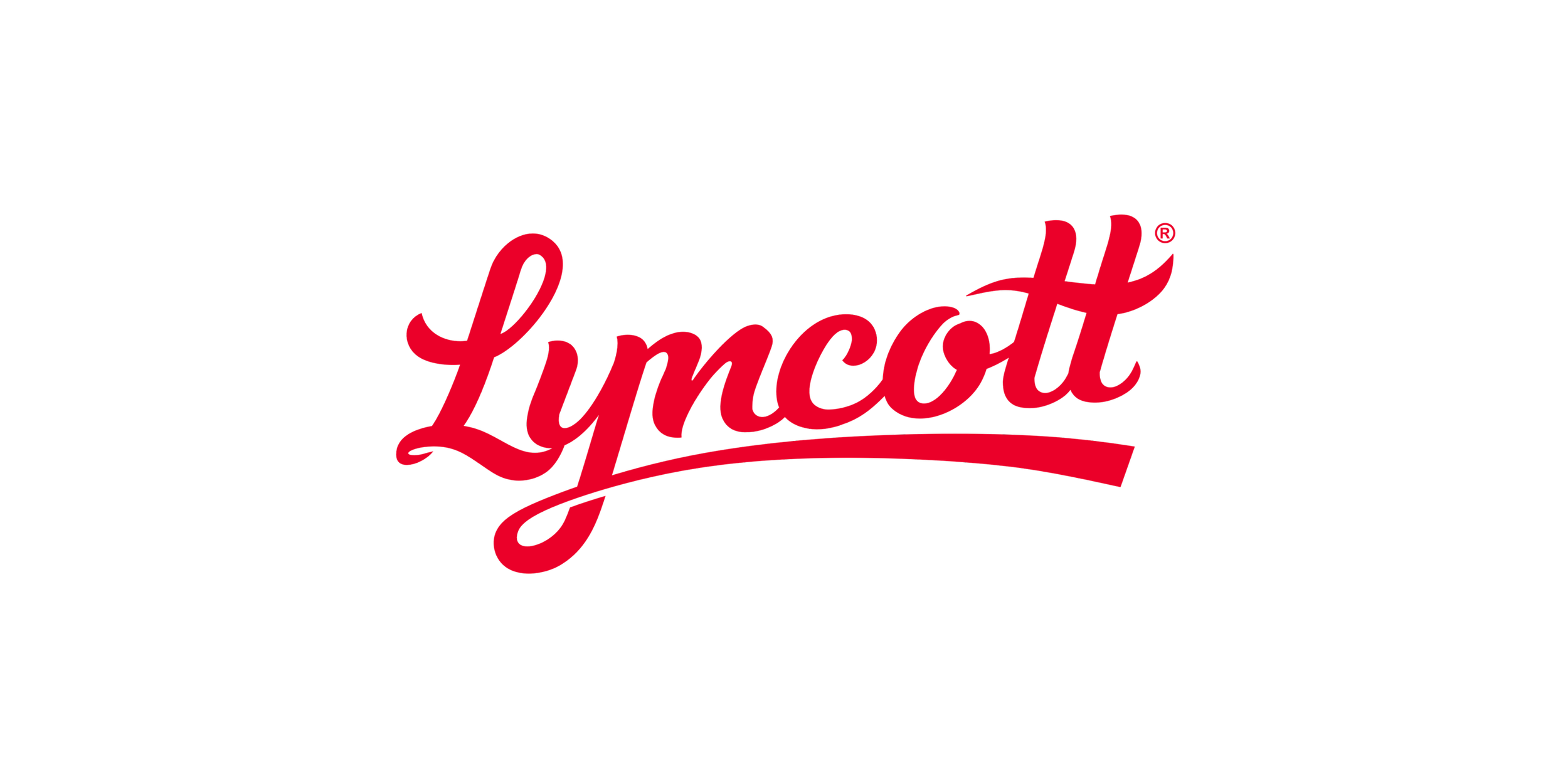 06-Lyncott.png