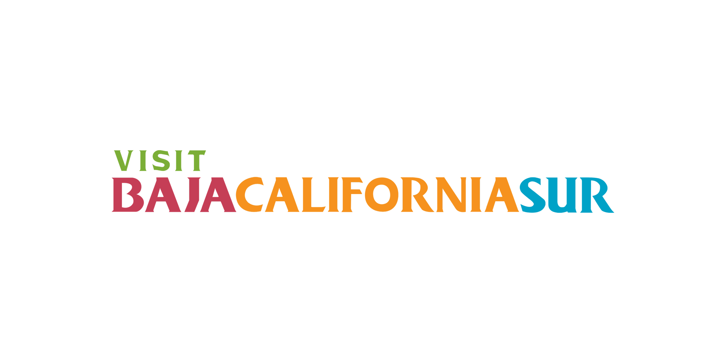 Visit Baja California Sur.png