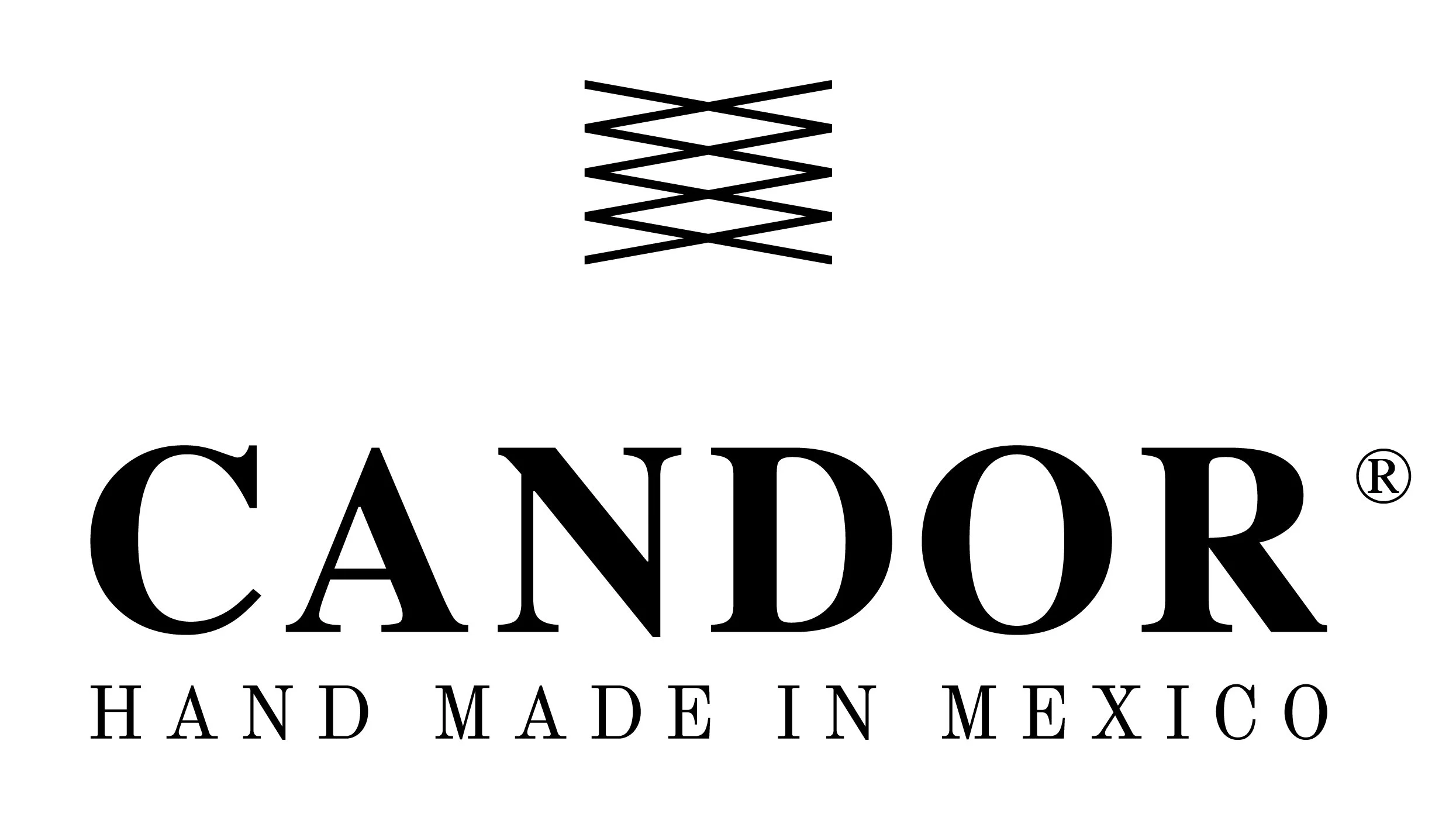 CANDOR_Logotipo.jpg