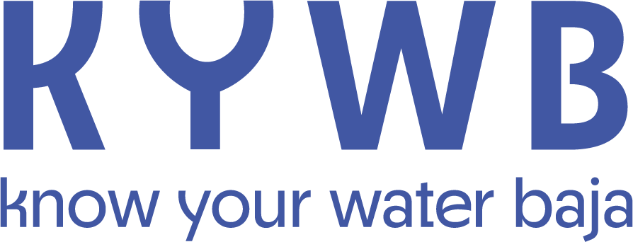 KYWB_Main Horizontal.png