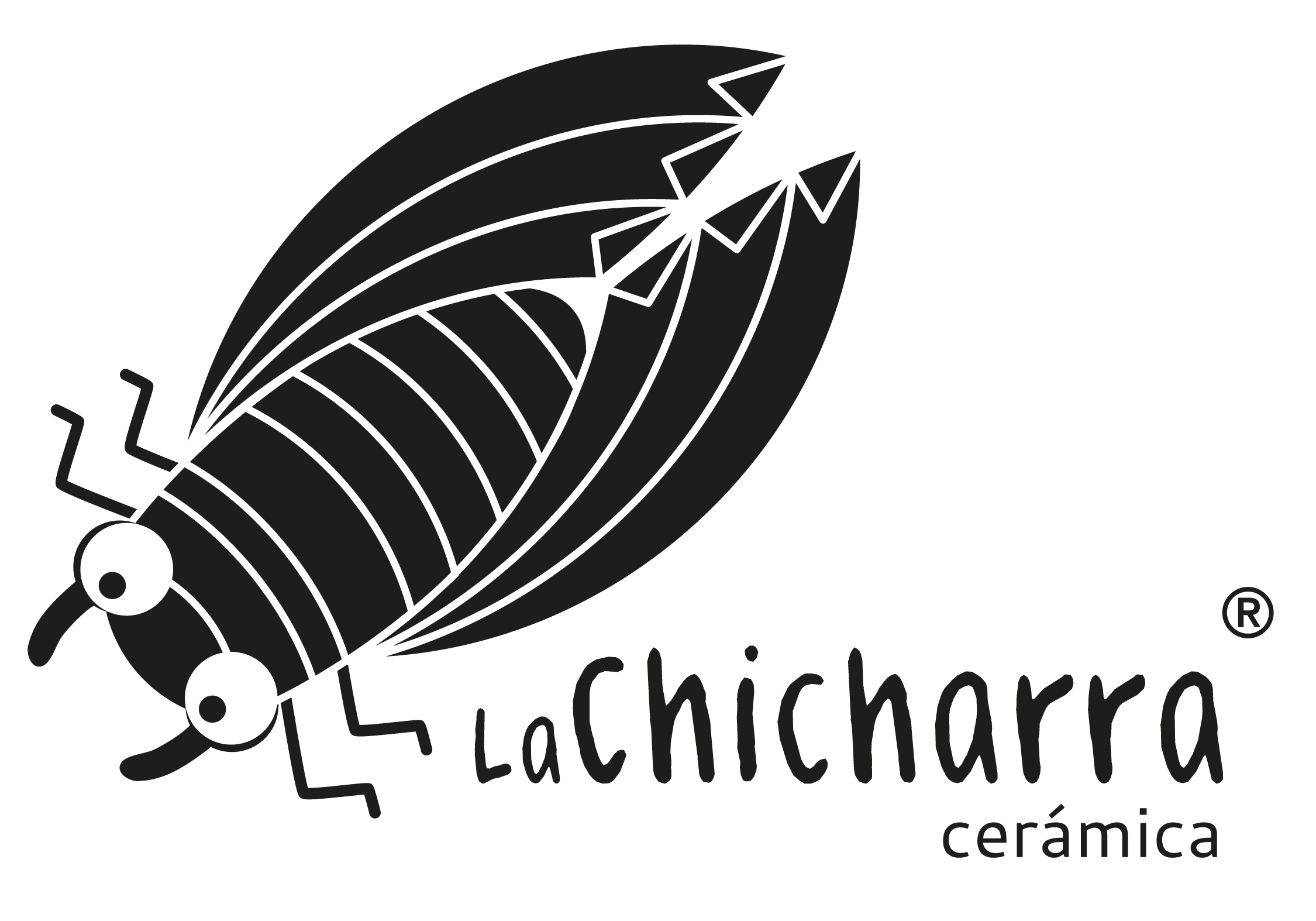 LOGO CHICHARRA_Mesa de trabajo 1.png