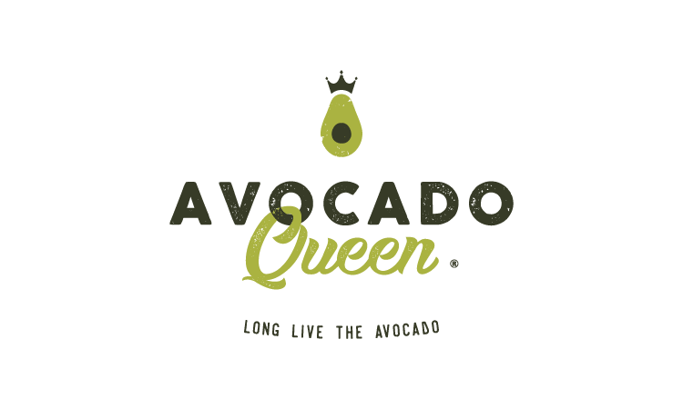 AQ_Logotipo_v1_Transparencia.png