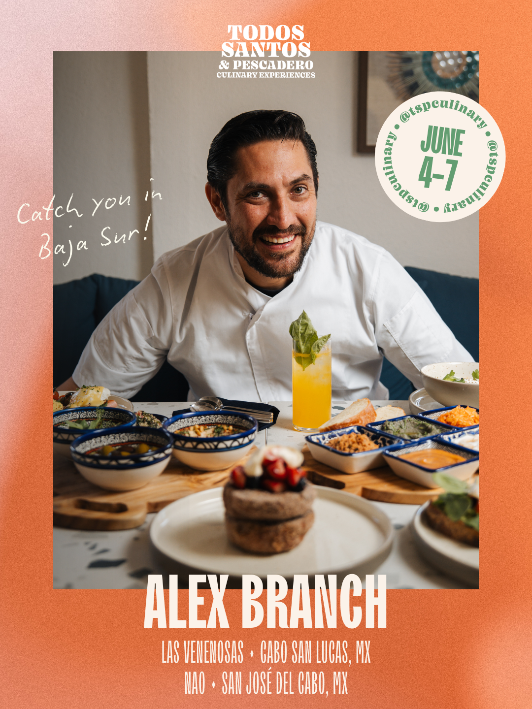 Alex Branch.png