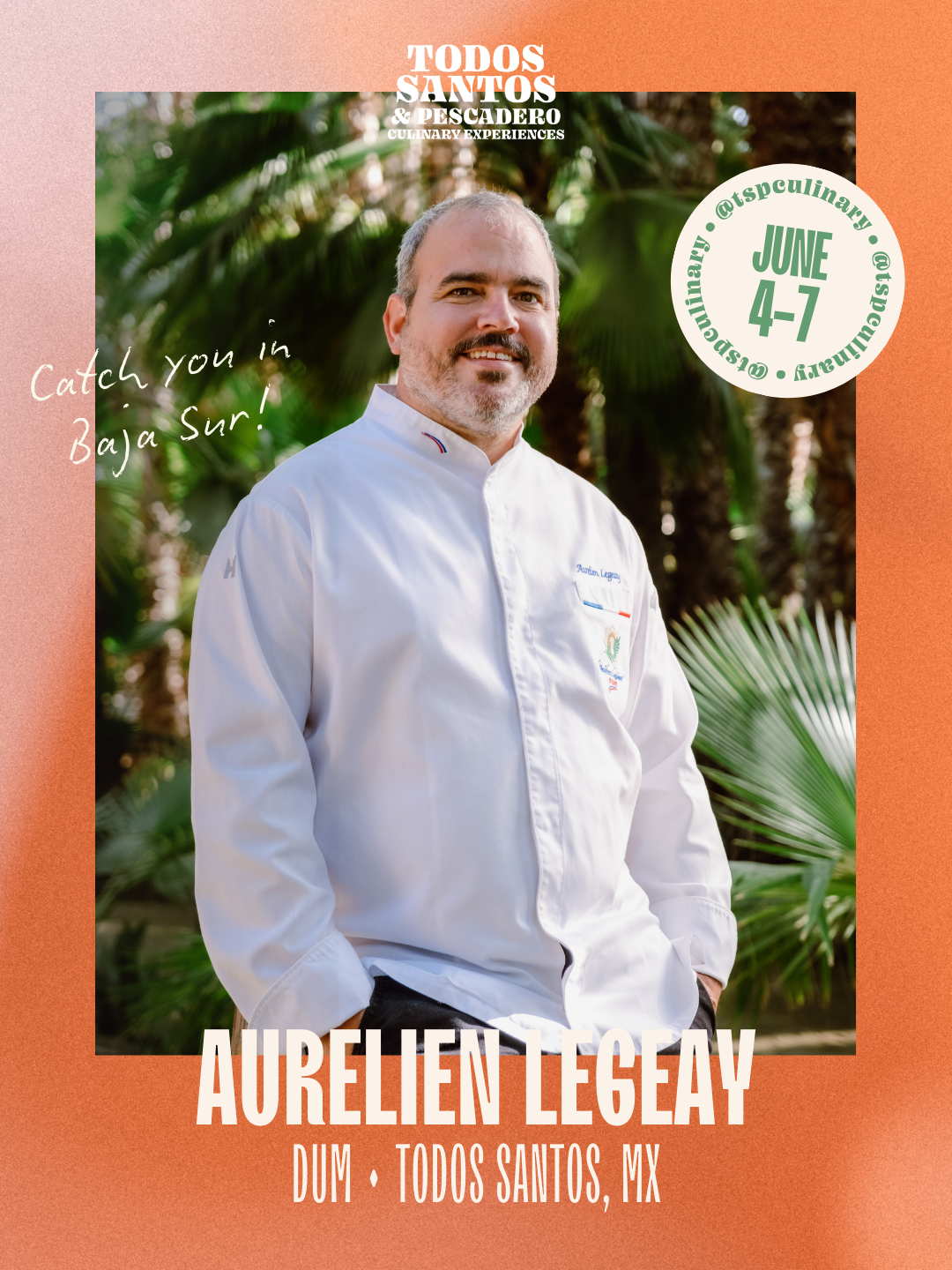Aurelien Legeay.png