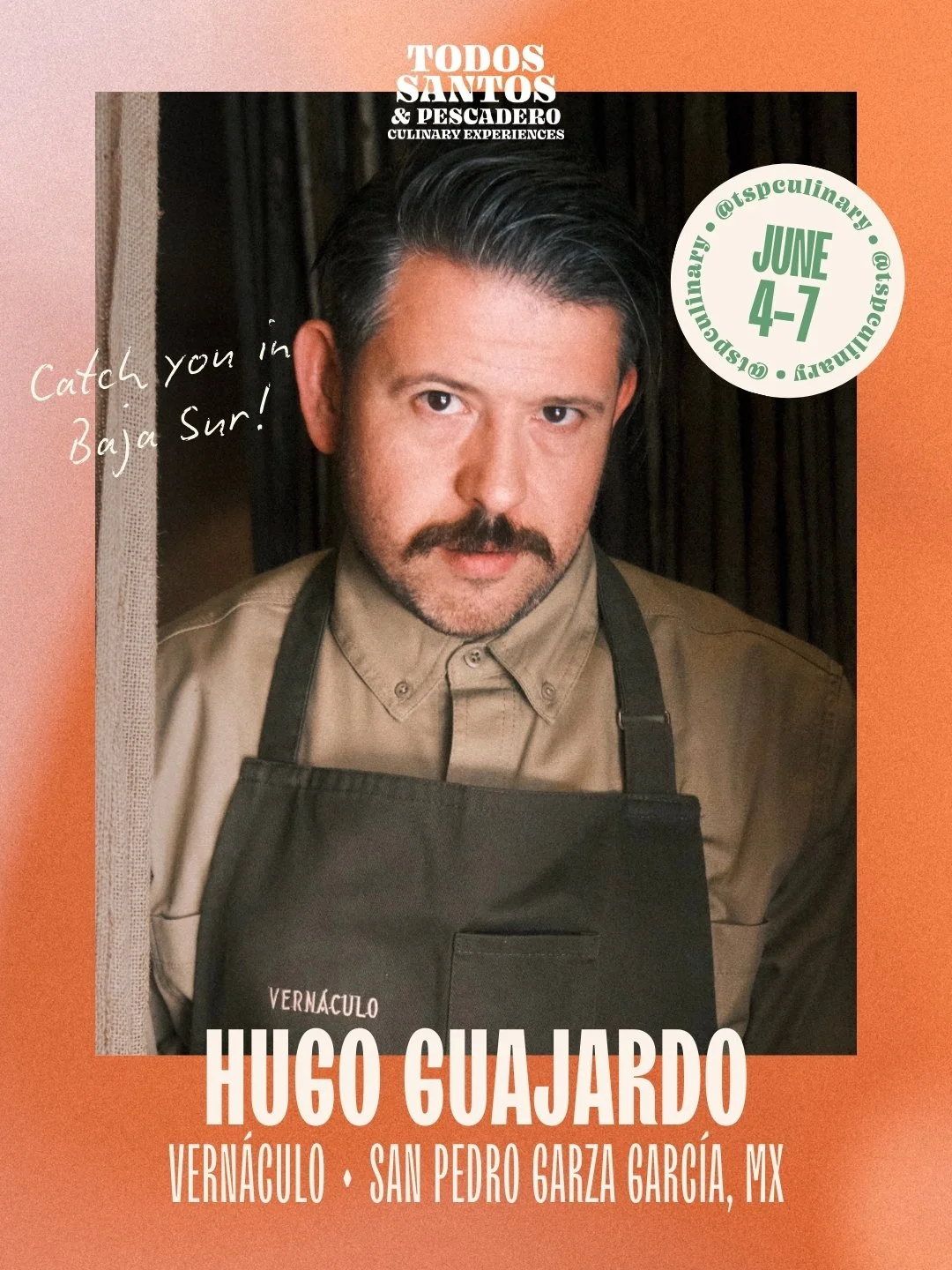 Hugo Guajardro.jpg