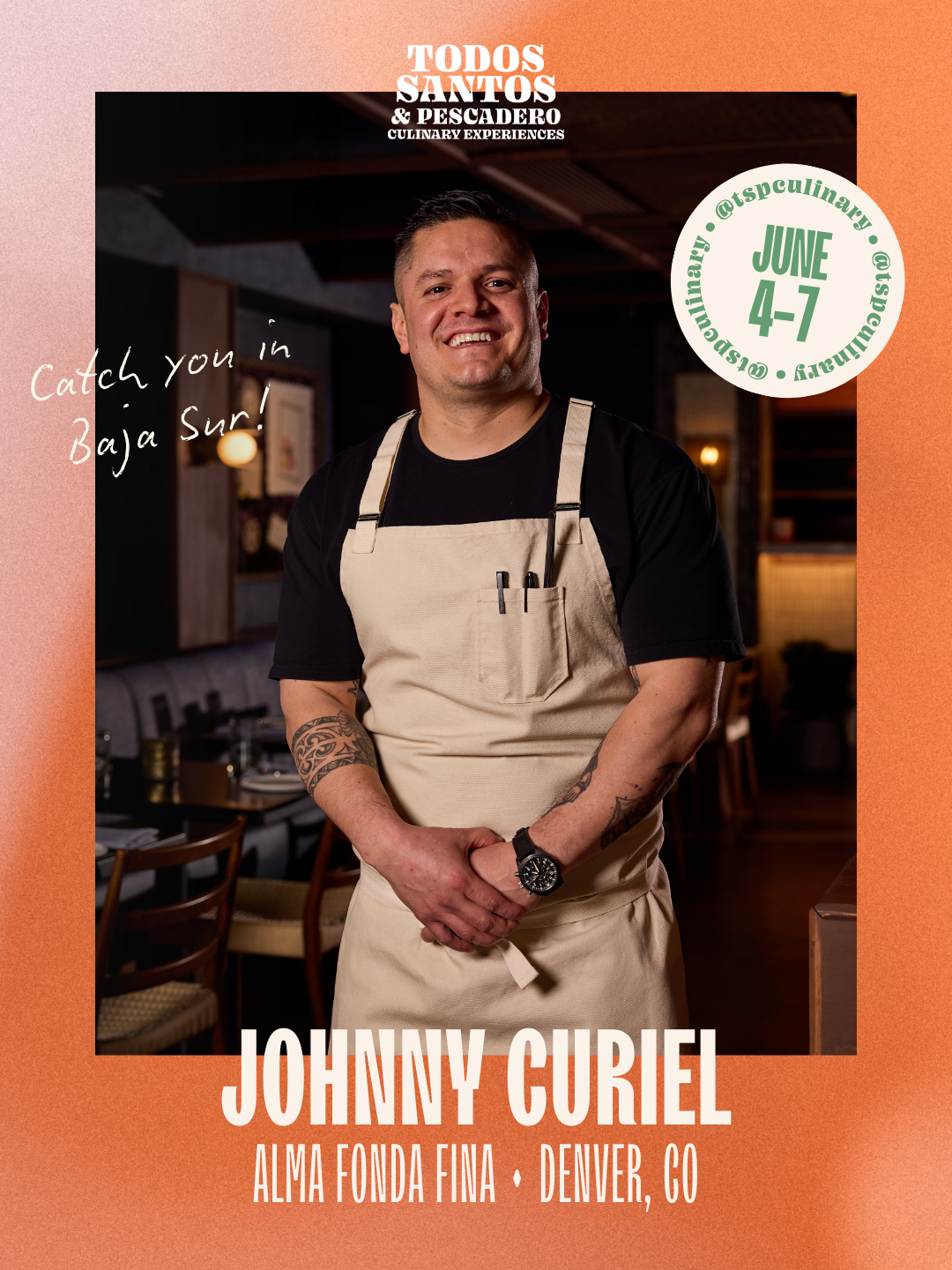Johnny Curiel.png