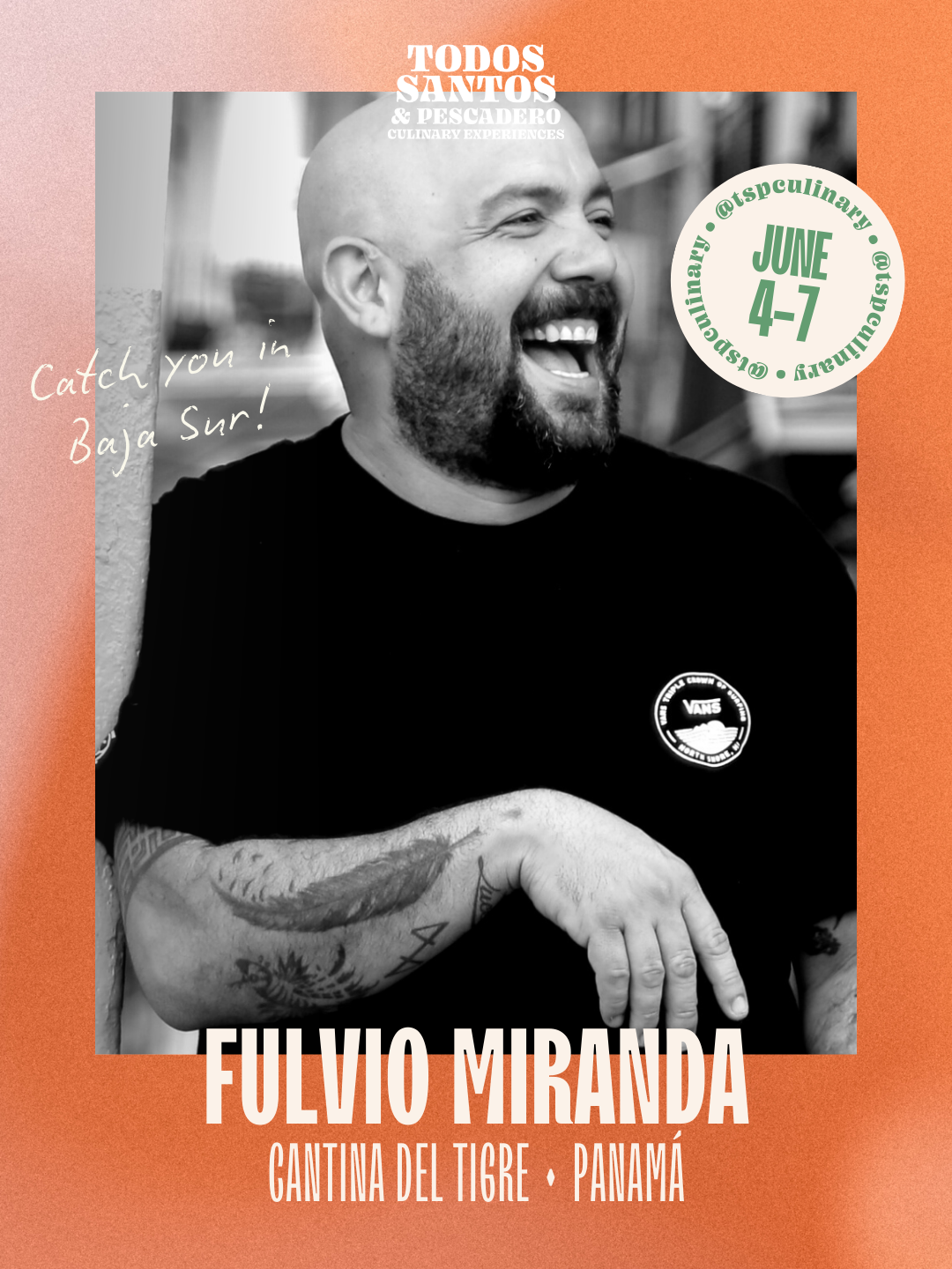 Fulvio Miranda.png