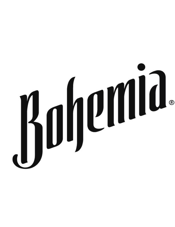 LOGO BOHEMIA.jpg