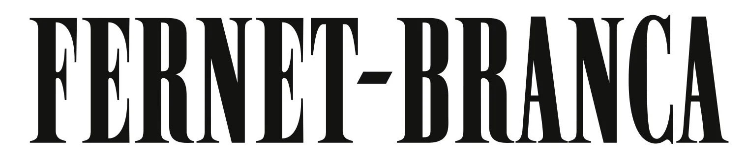 Fernet-Branca Logo - Black.jpg
