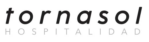 logo_tornasol.jpg