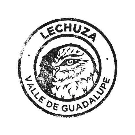 Lechuza Seal Stamp Black.jpg