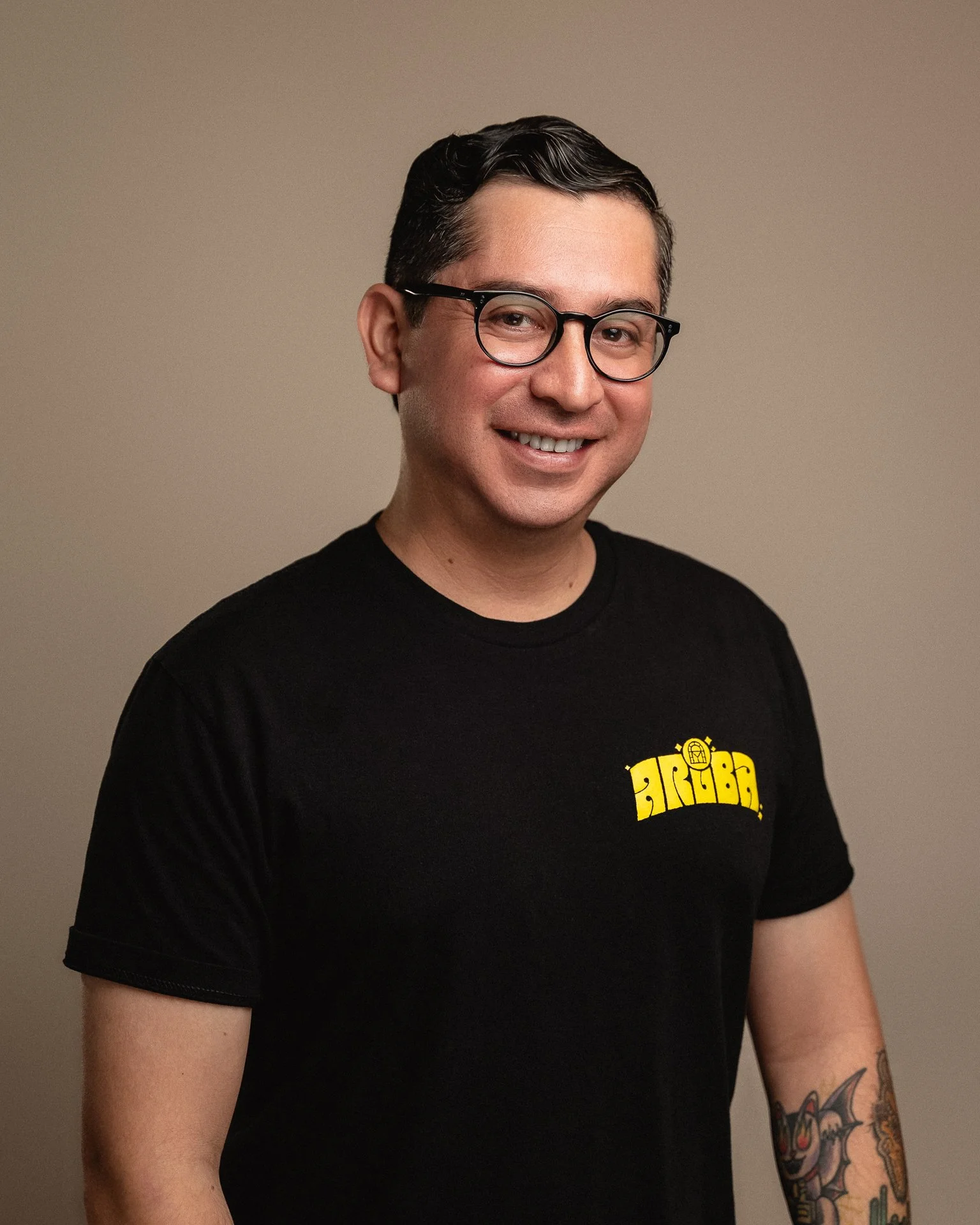 kevingomez.jpg