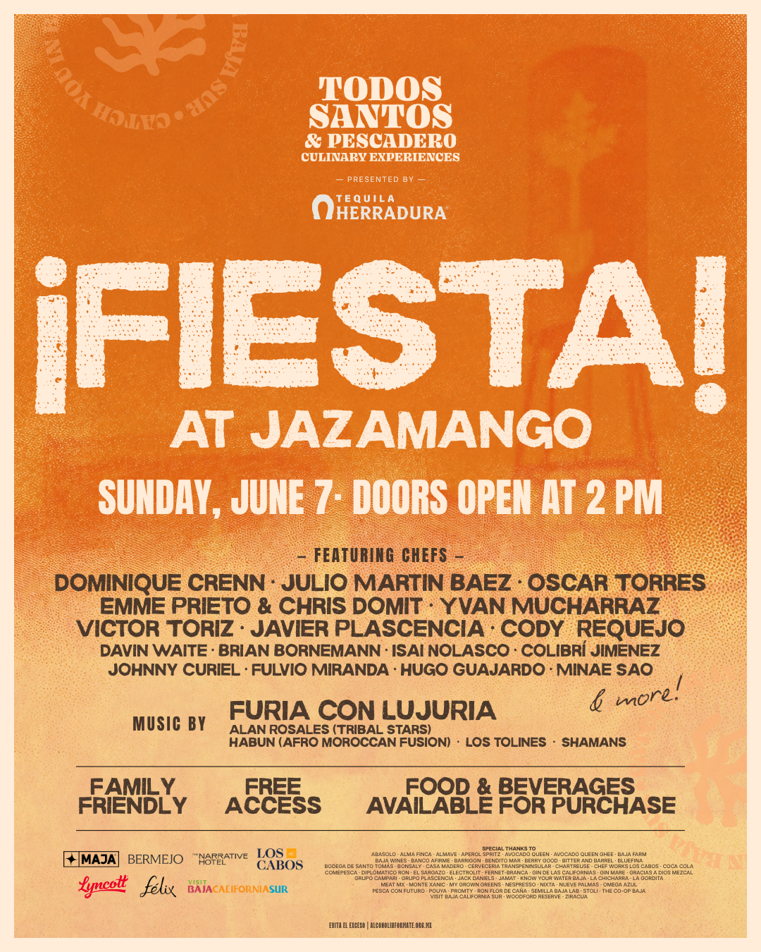 ¡Fiesta!.png