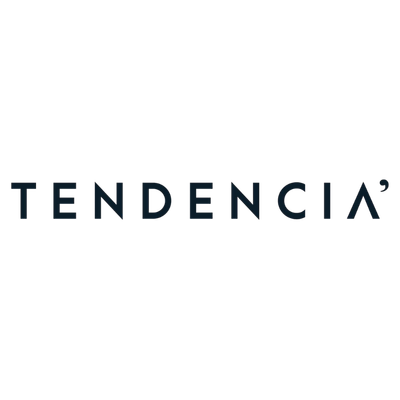 Tendencia.png