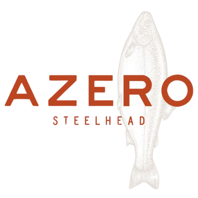 Azero.png