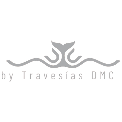 Travesias.png