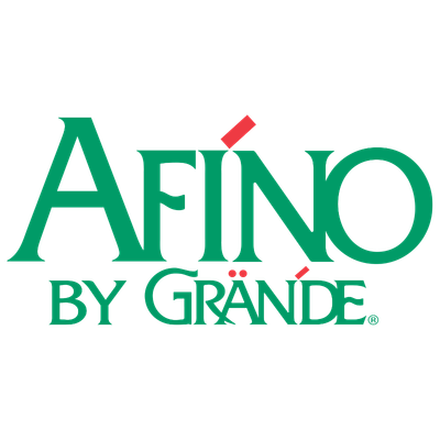 AFINO.png