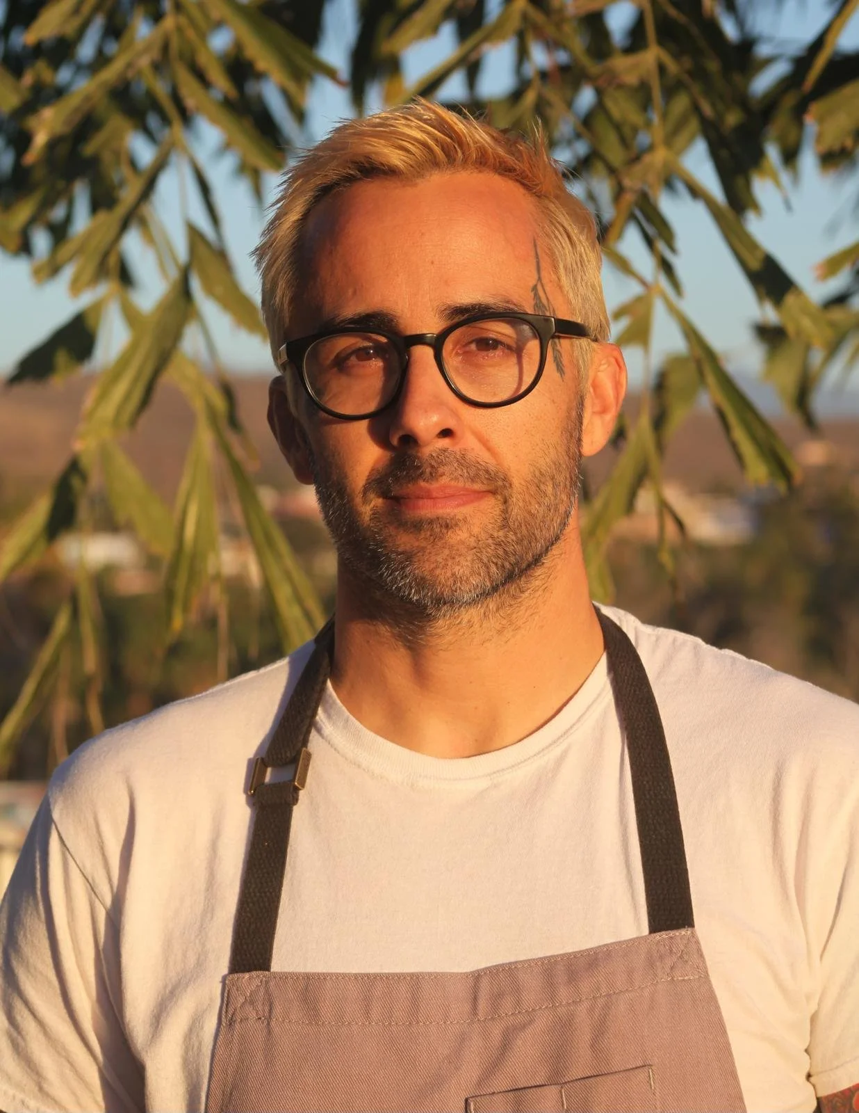 Paul Barbosa - Fermentaria Esther .jpg