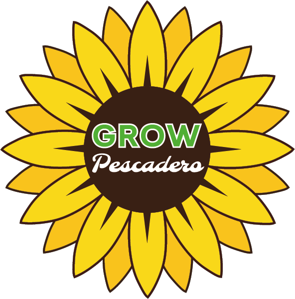 Grow Pescadero.png