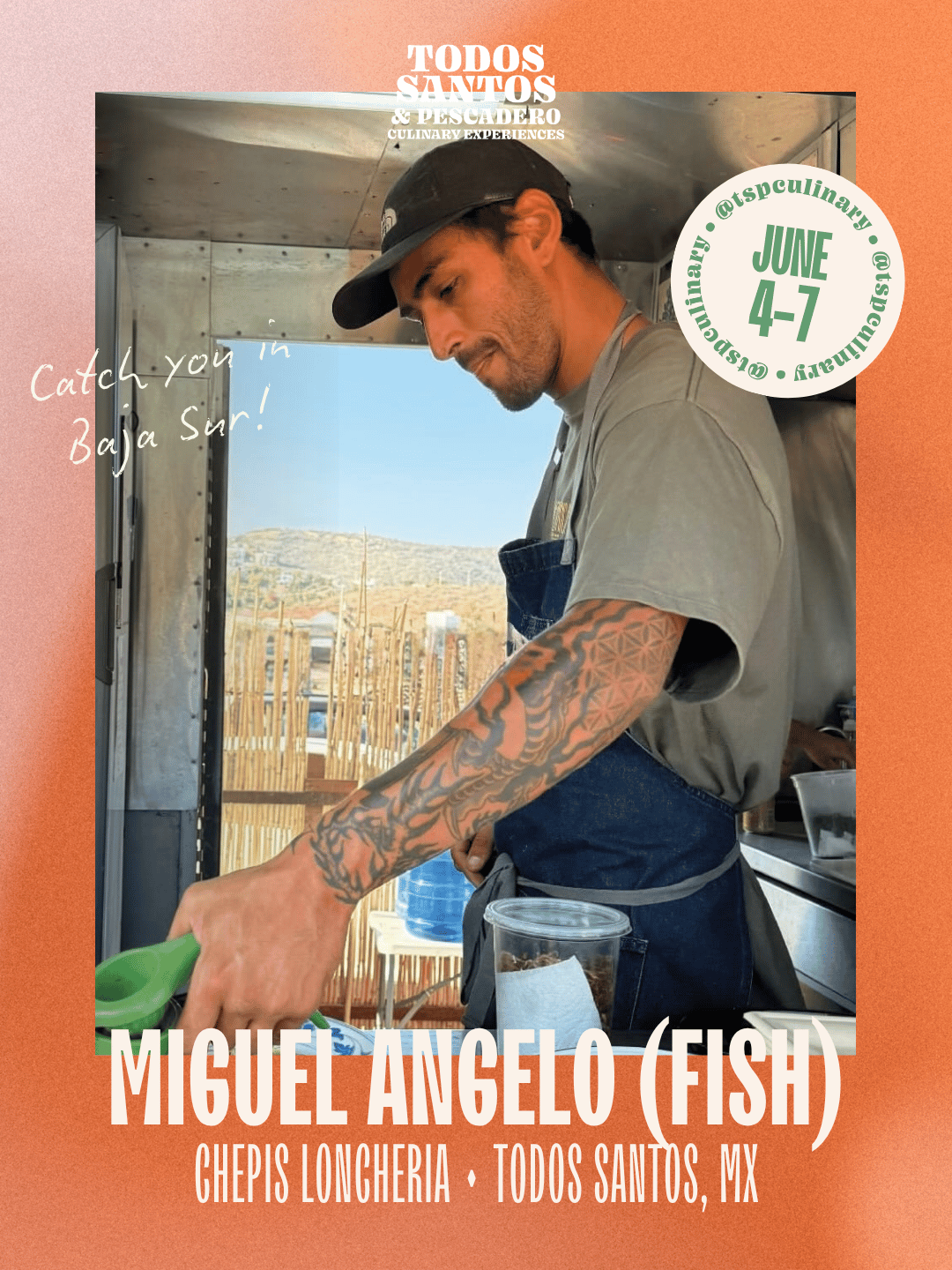 Miguel Angelo (Fish).png