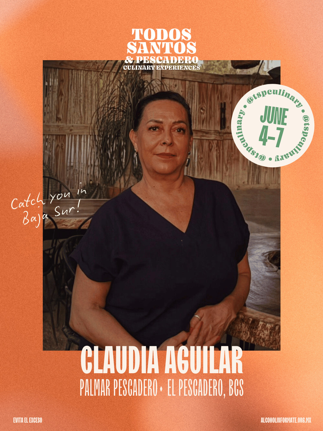 Claudia Aguilar.png