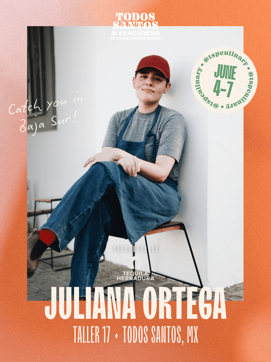 Juliana Ortega.png
