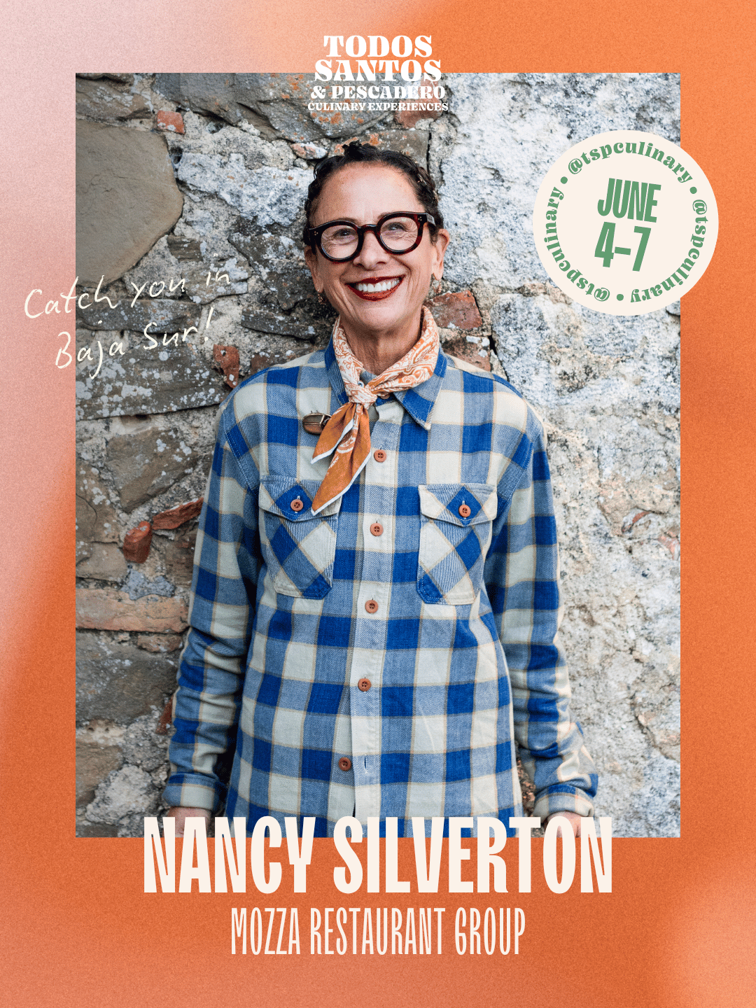 Nancy Silverton.png