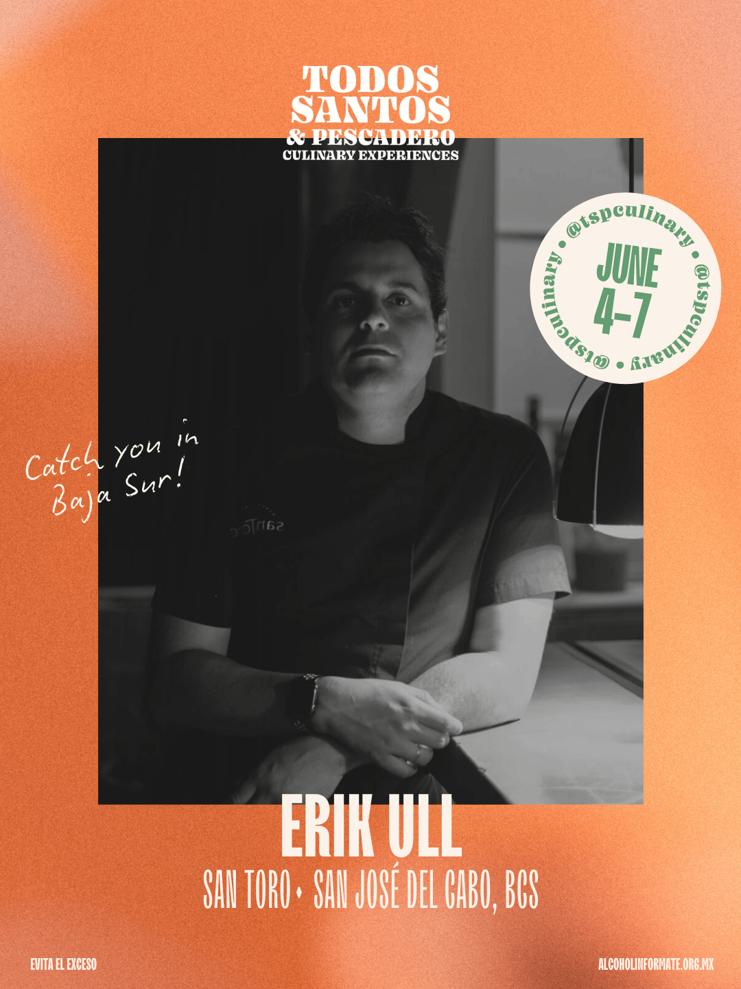 Erik Ull.png
