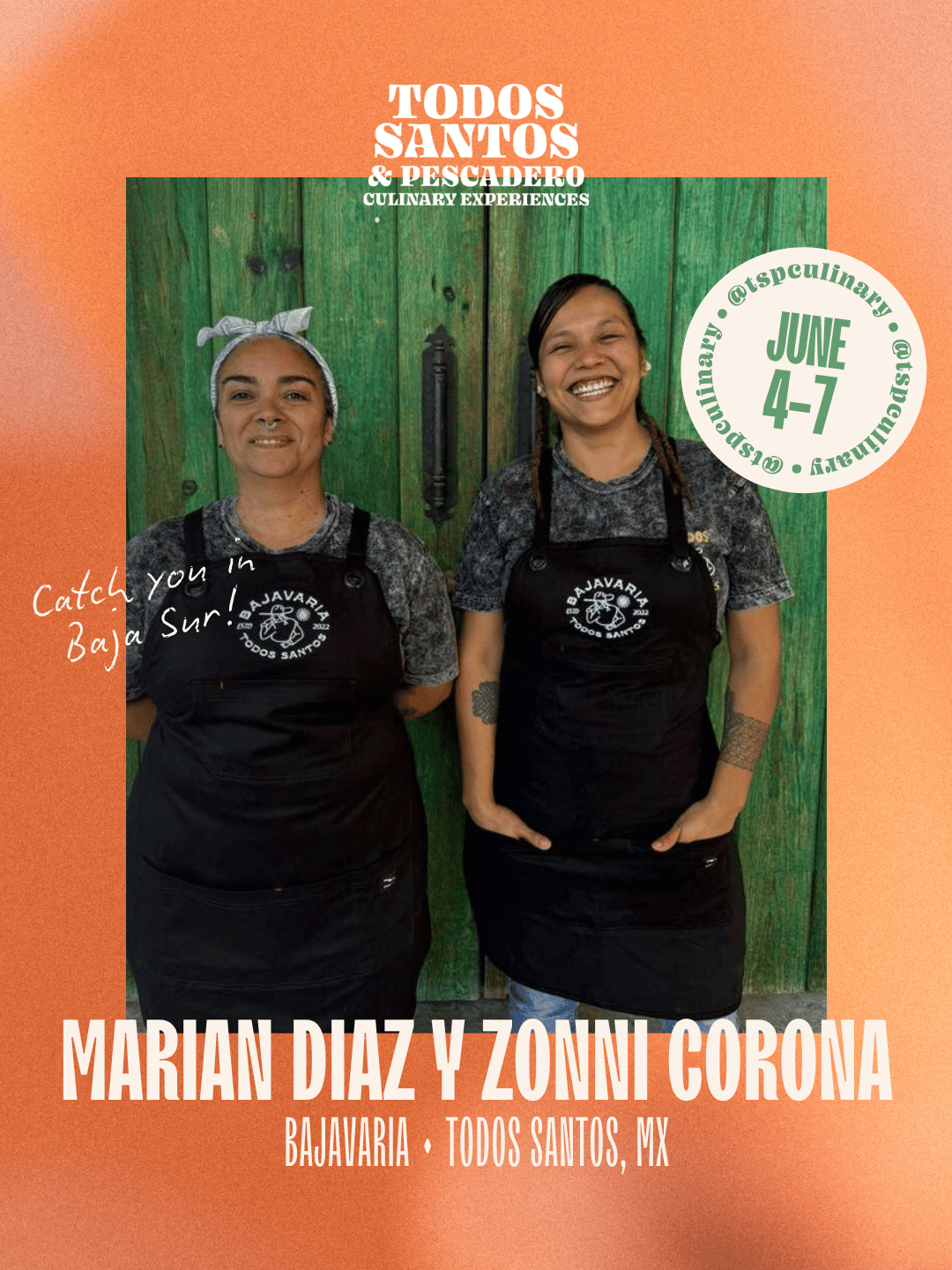 Marian Diaz y Zonni Corona.png