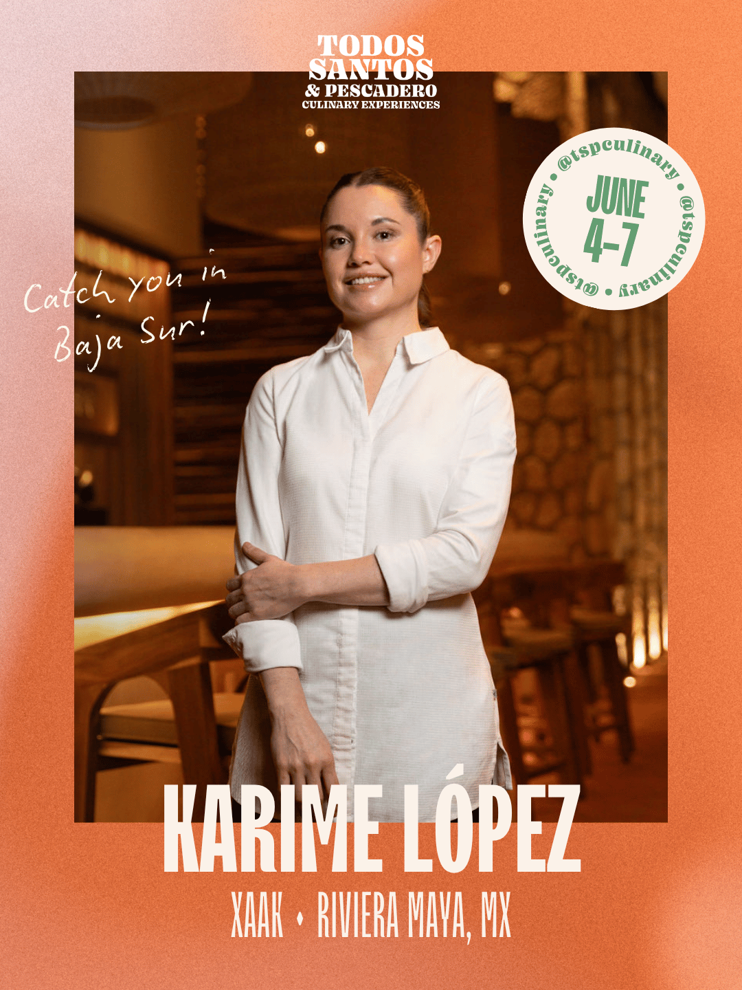Karime López.png
