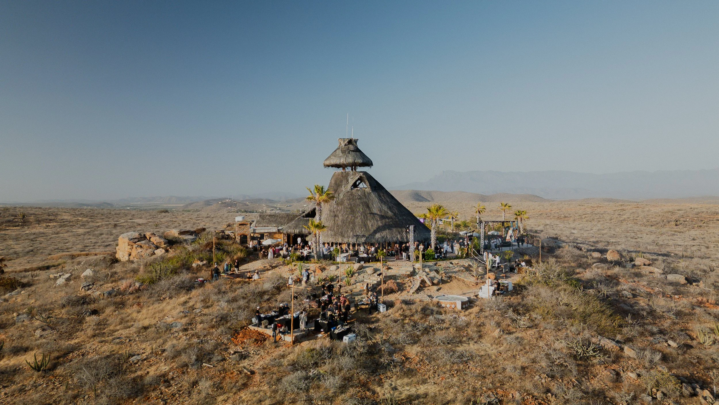 DJI_0976.JPG