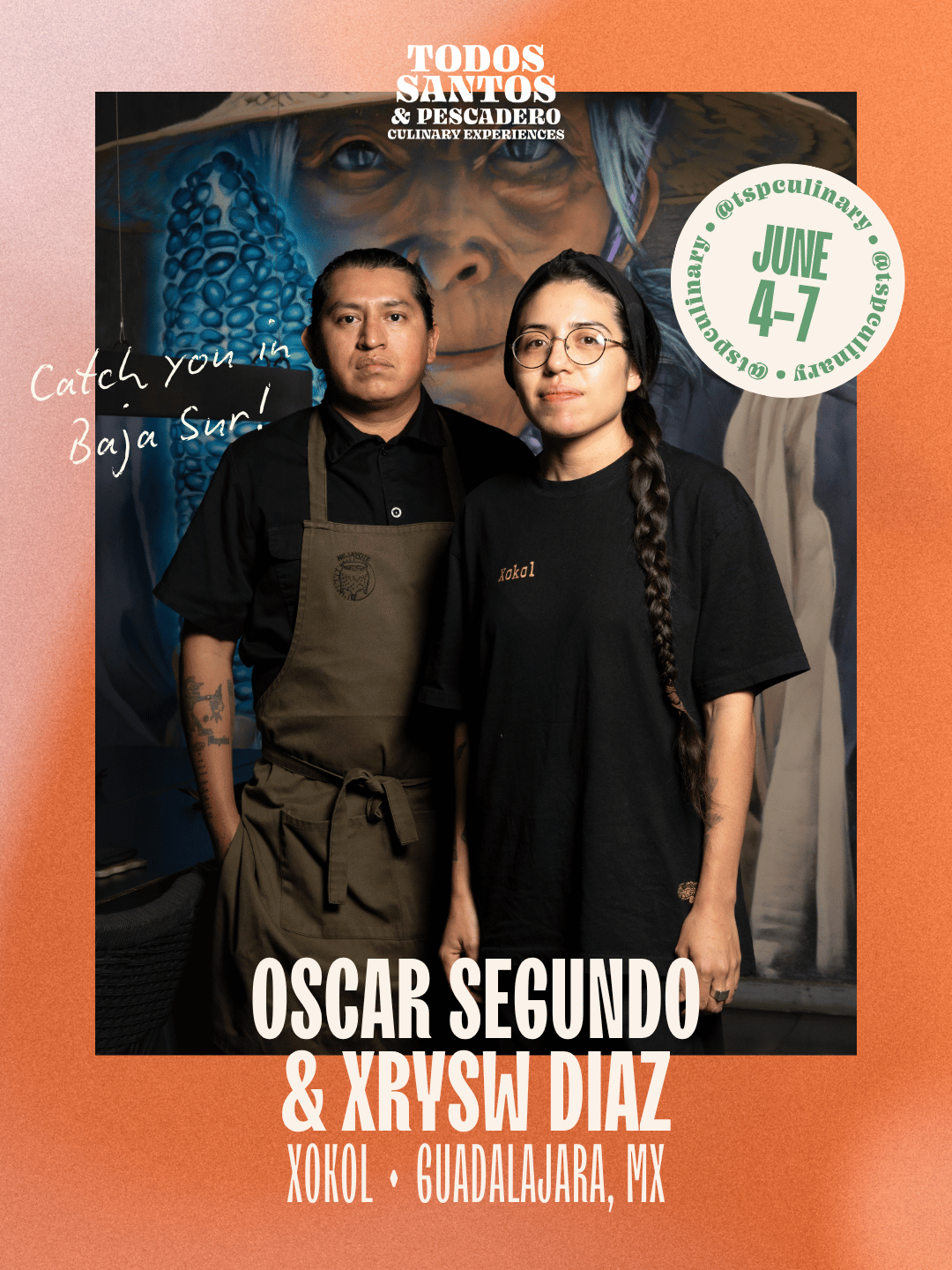 Oscar Segundo y Xrysw Diaz  - Xokol.png