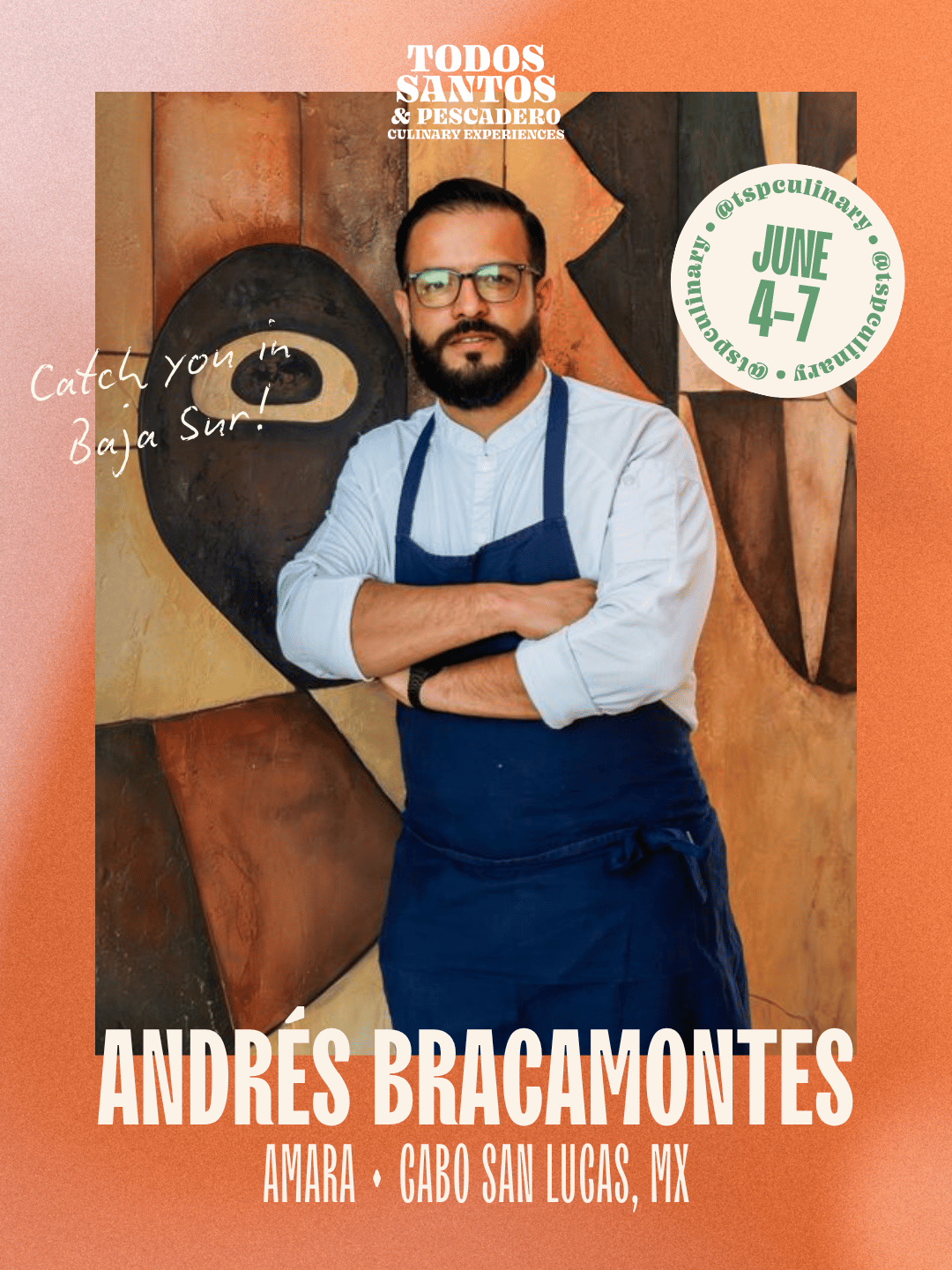 Andrés Bracamontes.png