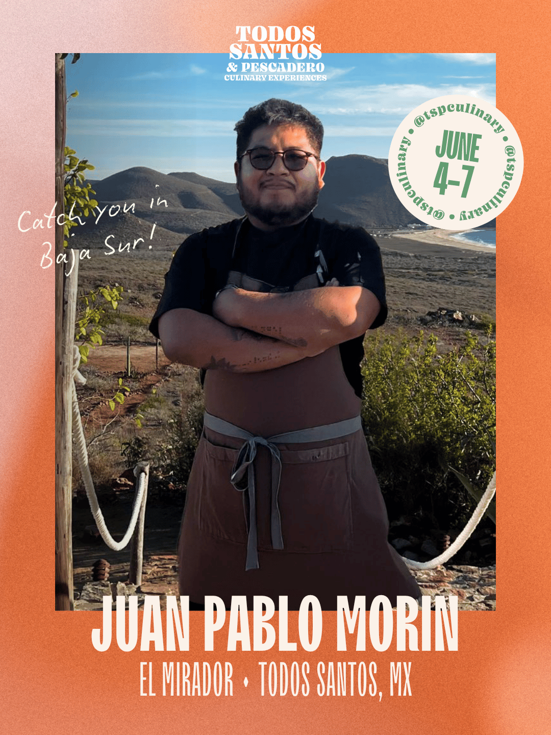Juan Pablo Morin.png