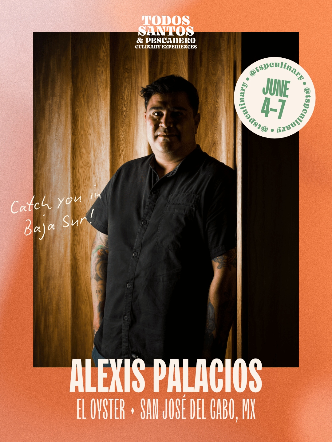 Alexis Palacios.png