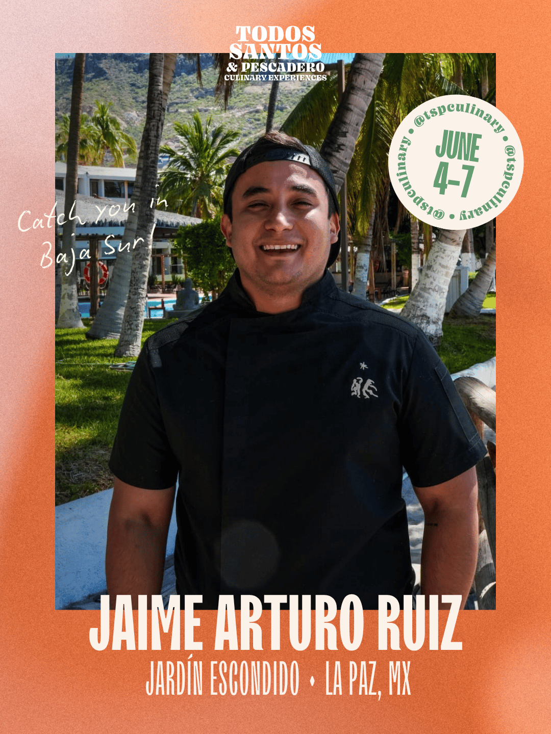 Jaime Arturo Ruiz.png