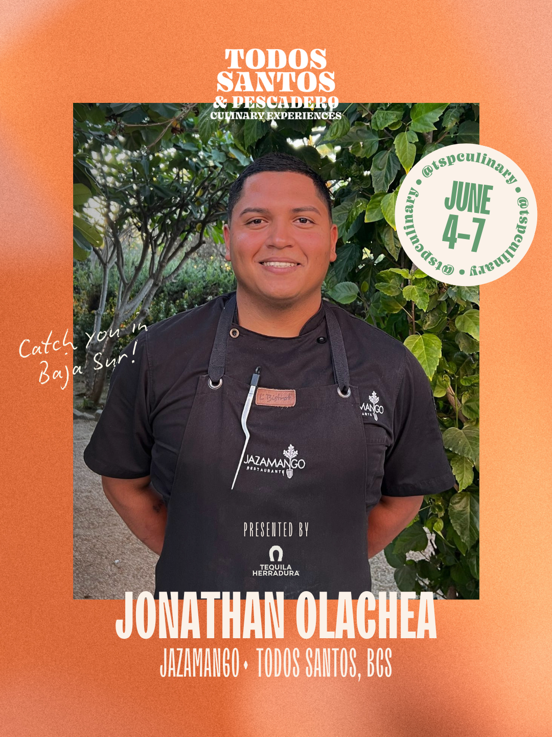 Jonathan Olachea.png