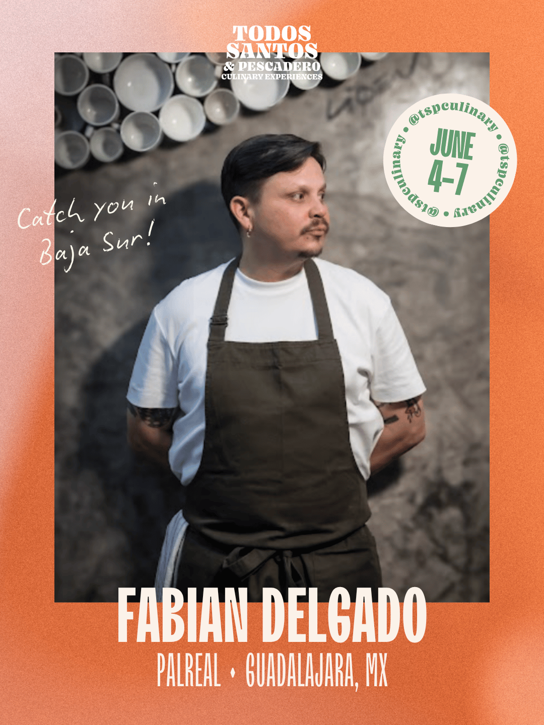 Fabian Delgado Zárate.png